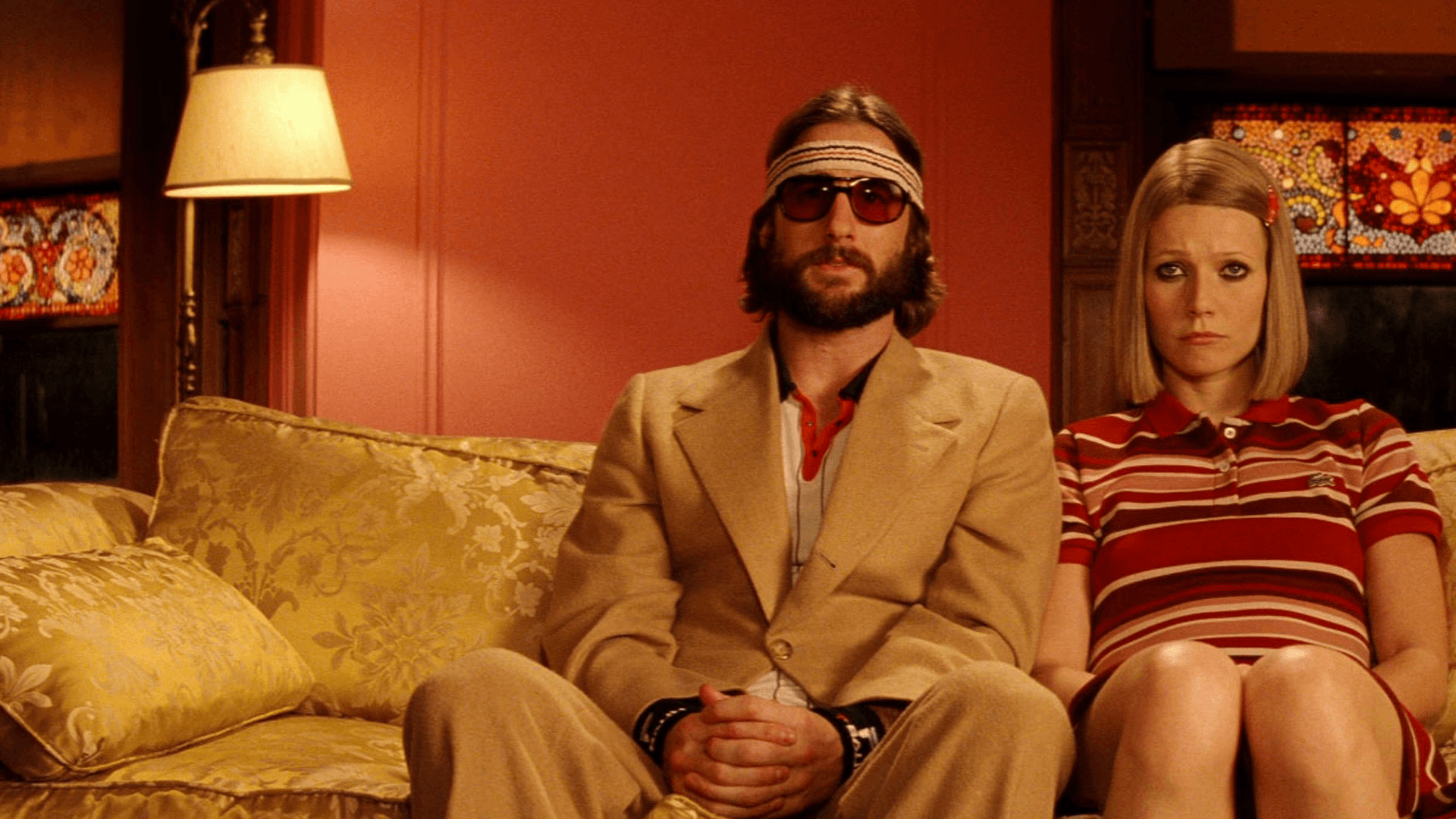 tenenbaums
